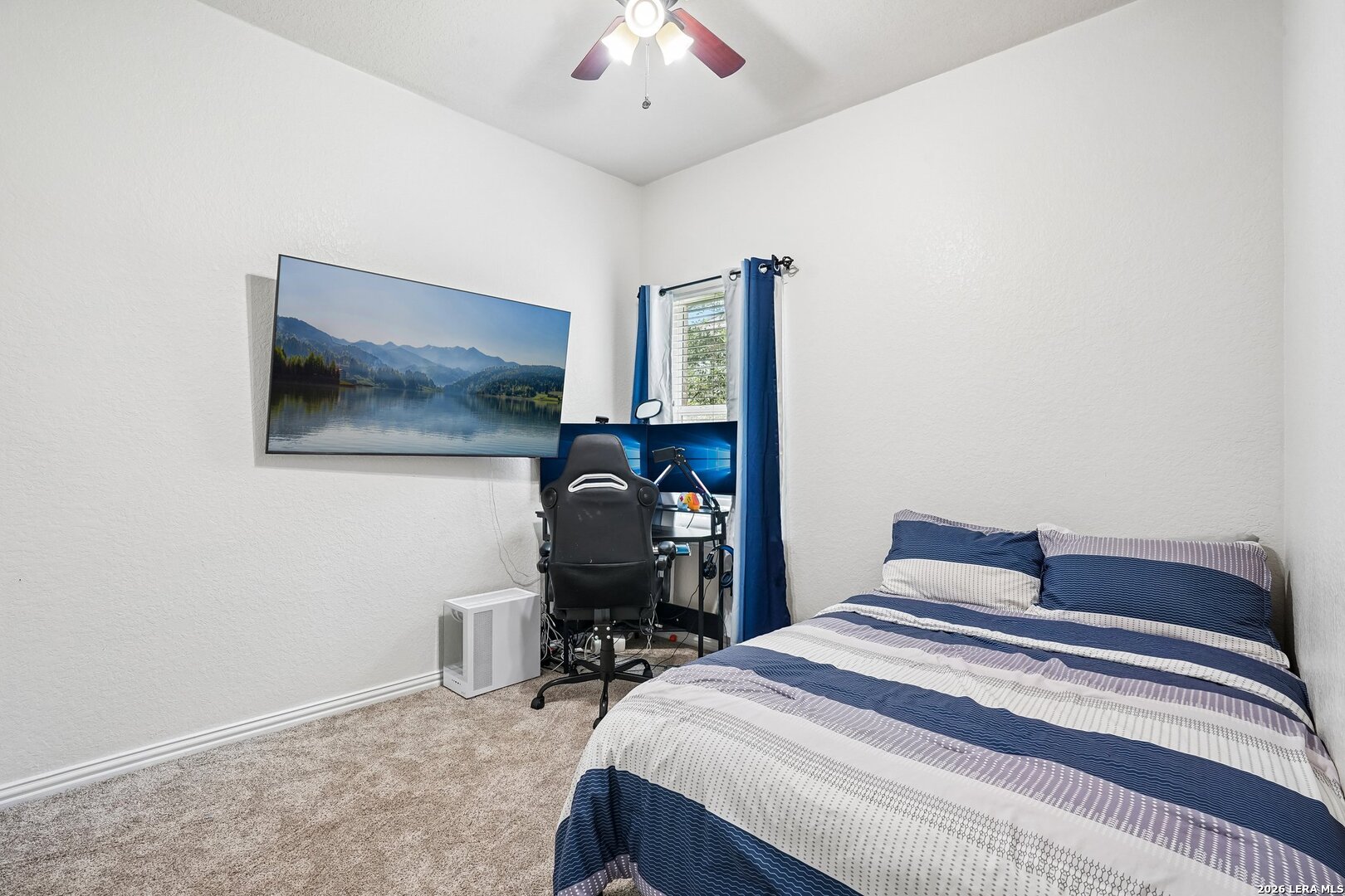 25322 Pleasant Beach San Antonio TX 78255