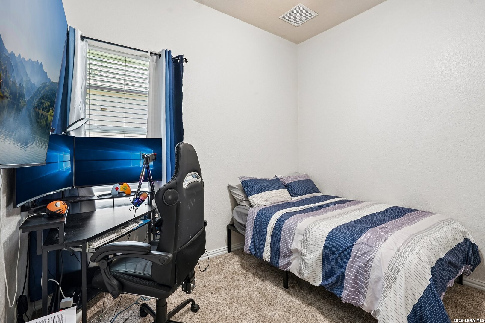 25322 Pleasant Beach San Antonio TX 78255