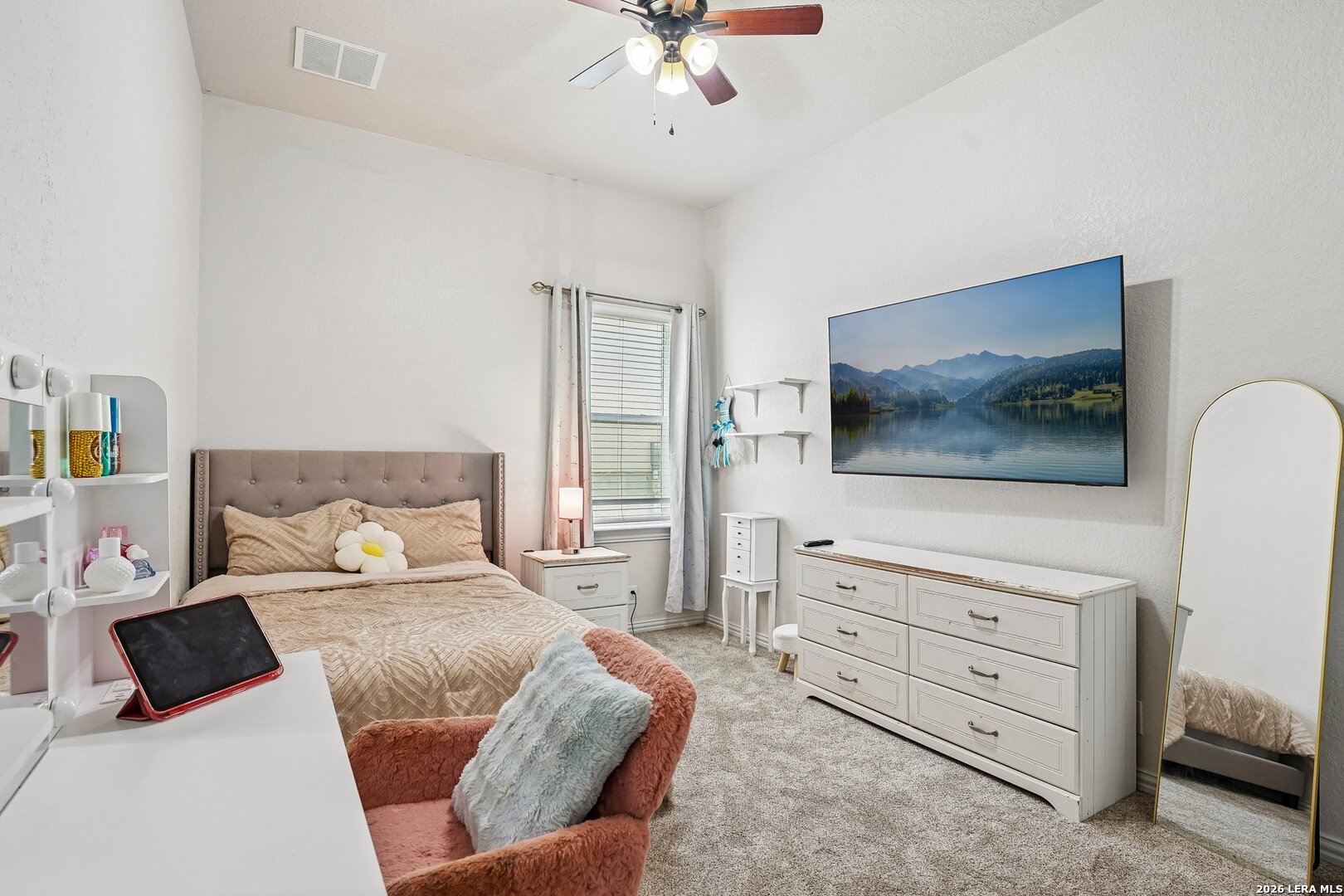 25322 Pleasant Beach San Antonio TX 78255