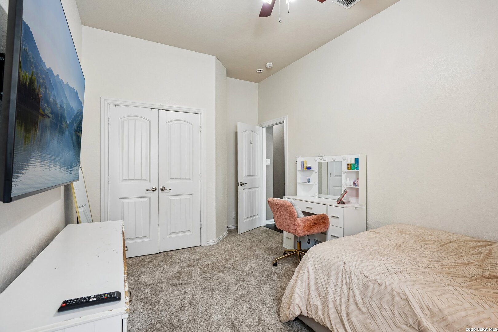 25322 Pleasant Beach San Antonio TX 78255