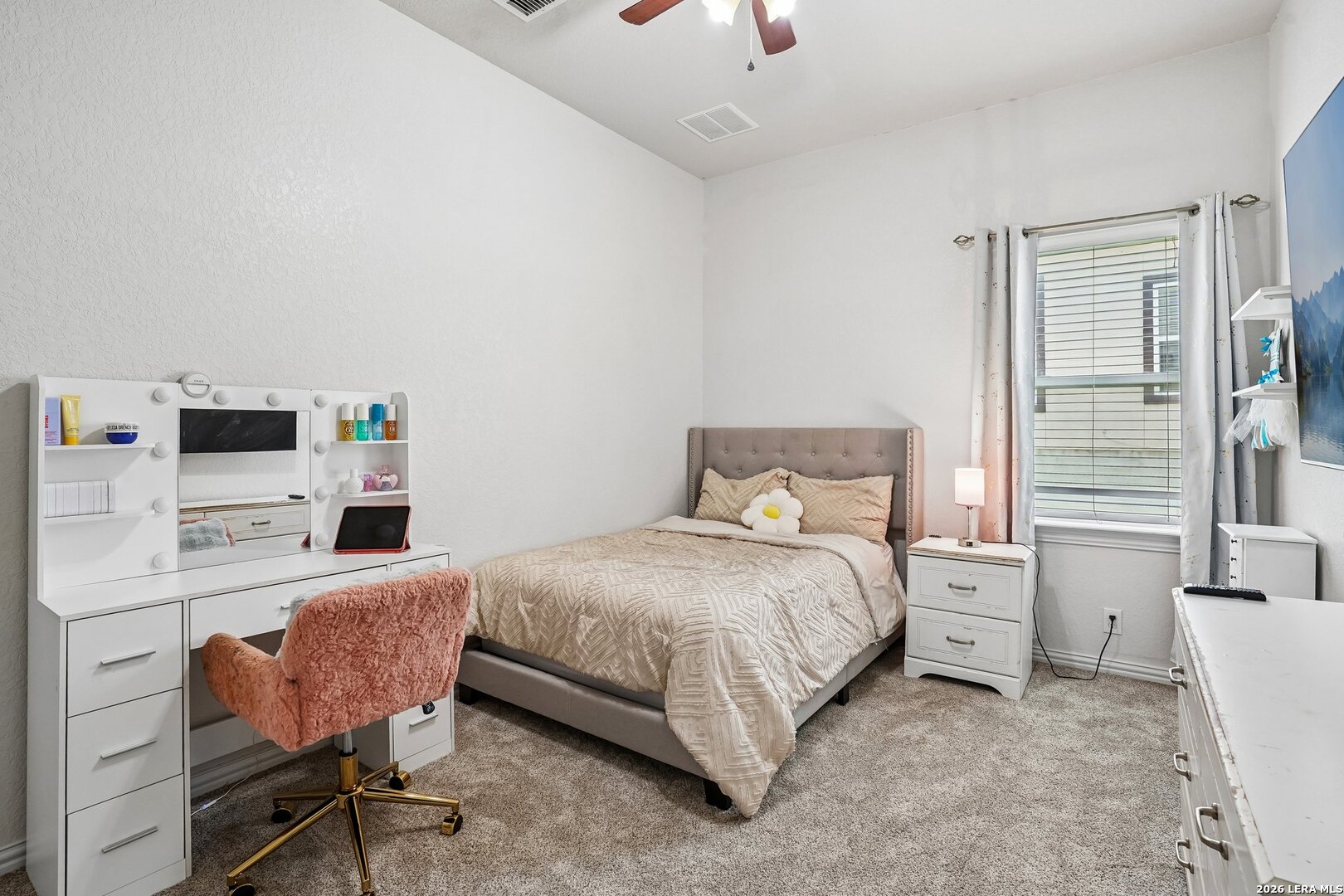 25322 Pleasant Beach San Antonio TX 78255