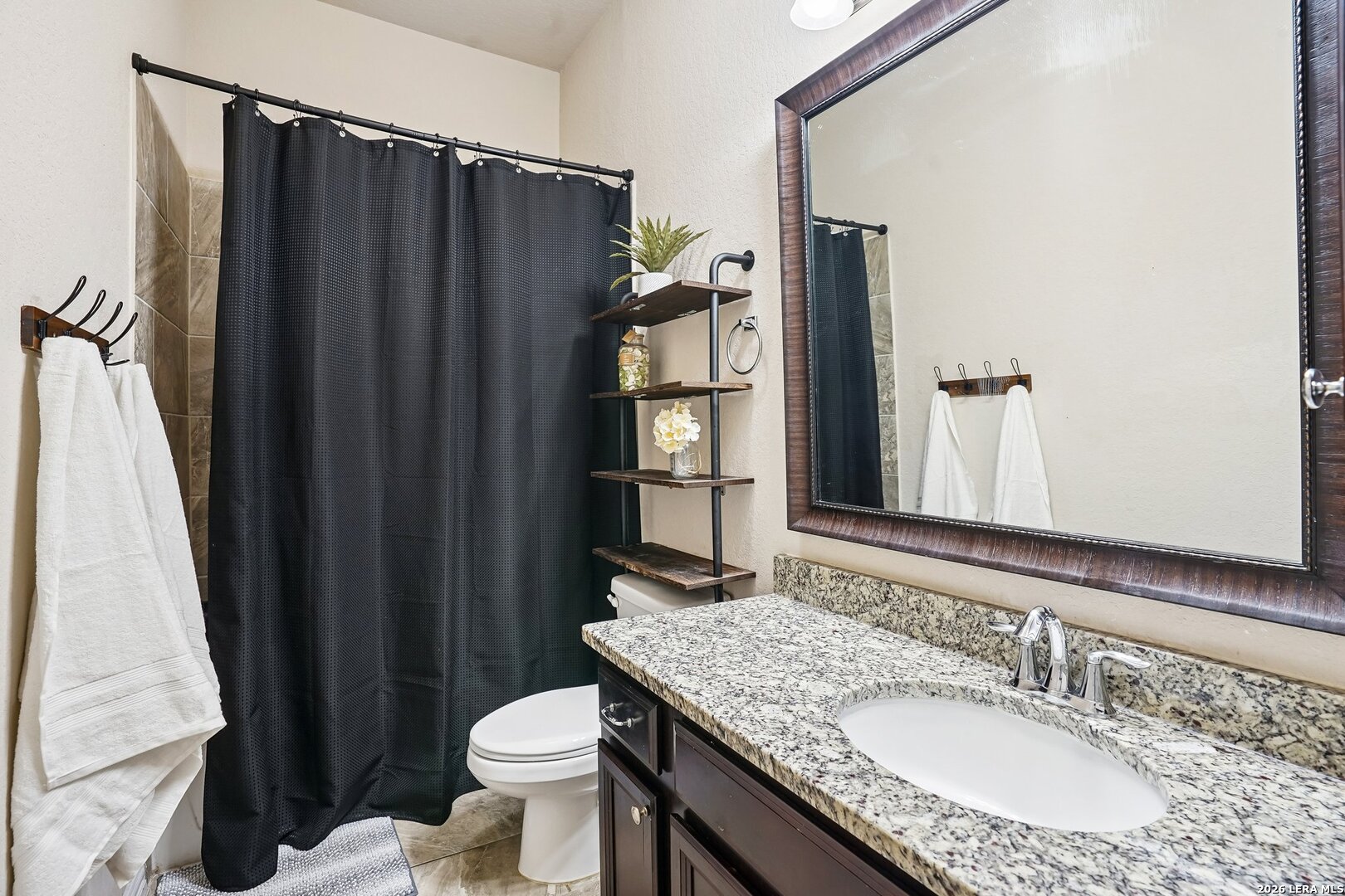 25322 Pleasant Beach San Antonio TX 78255