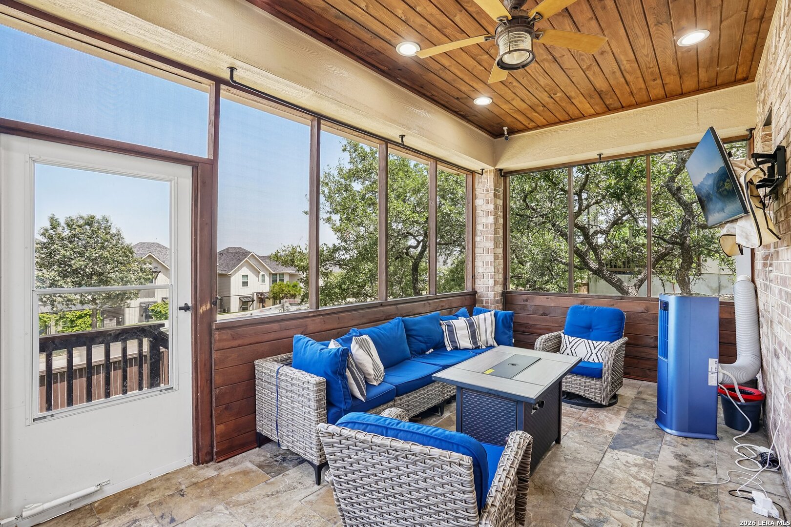 25322 Pleasant Beach San Antonio TX 78255