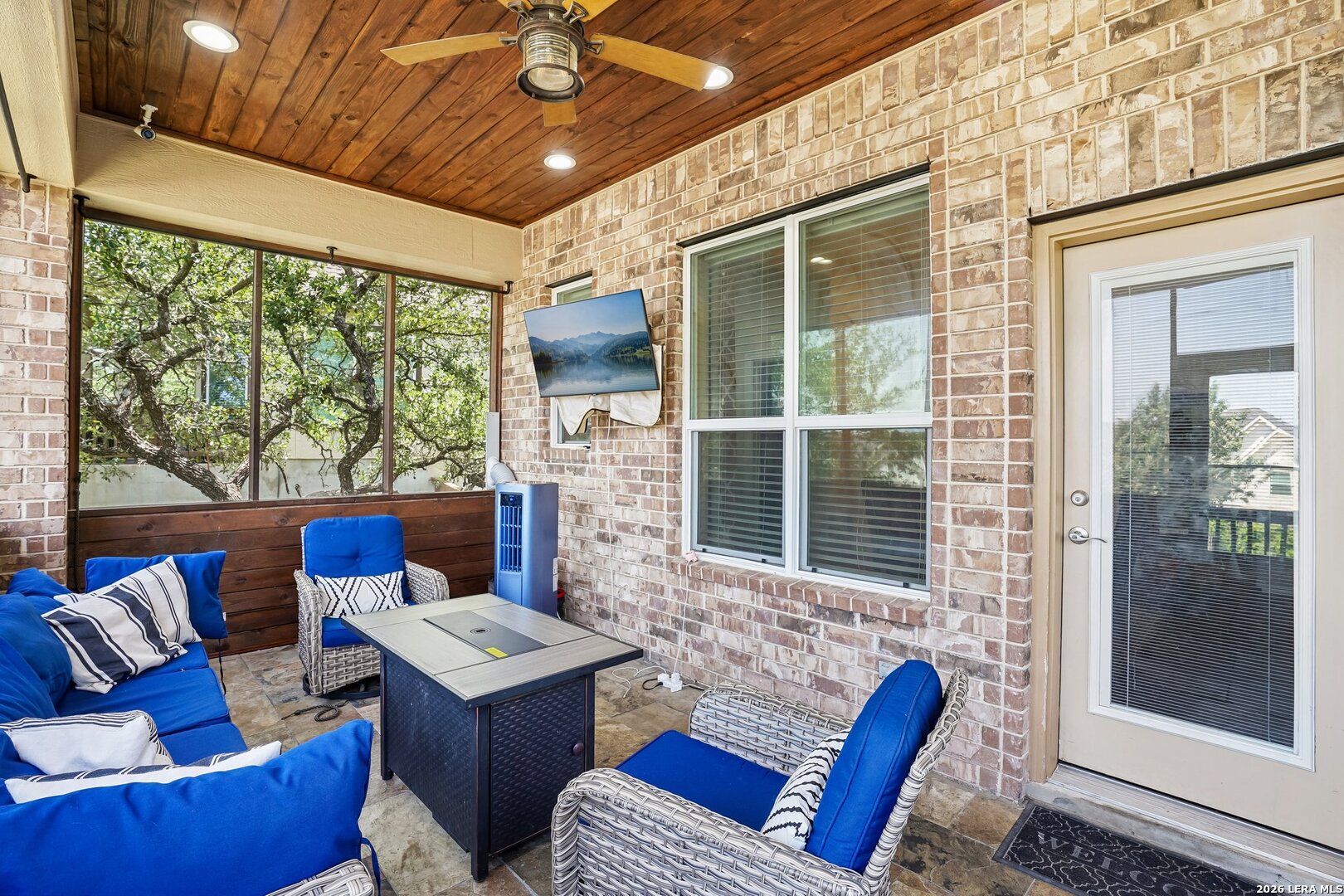 25322 Pleasant Beach San Antonio TX 78255