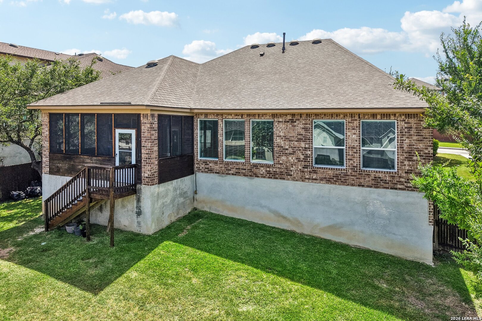 25322 Pleasant Beach San Antonio TX 78255