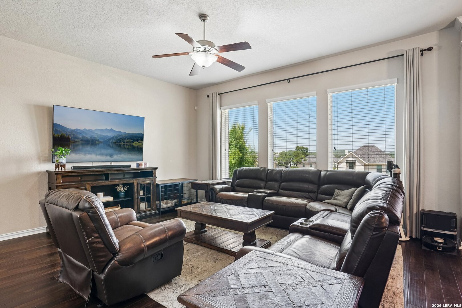 25322 Pleasant Beach San Antonio TX 78255