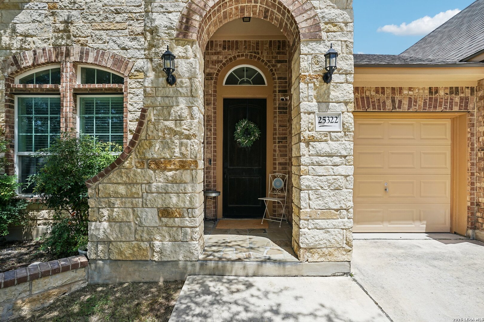 25322 Pleasant Beach San Antonio TX 78255