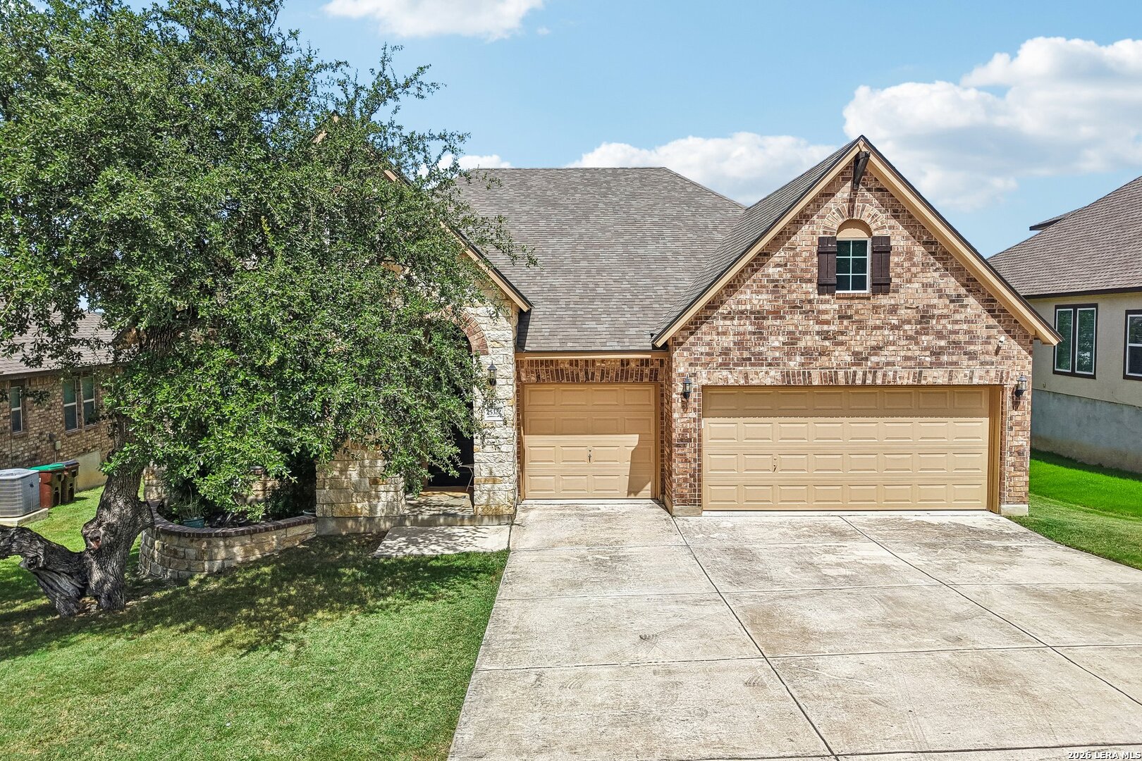 25322 Pleasant Beach San Antonio TX 78255