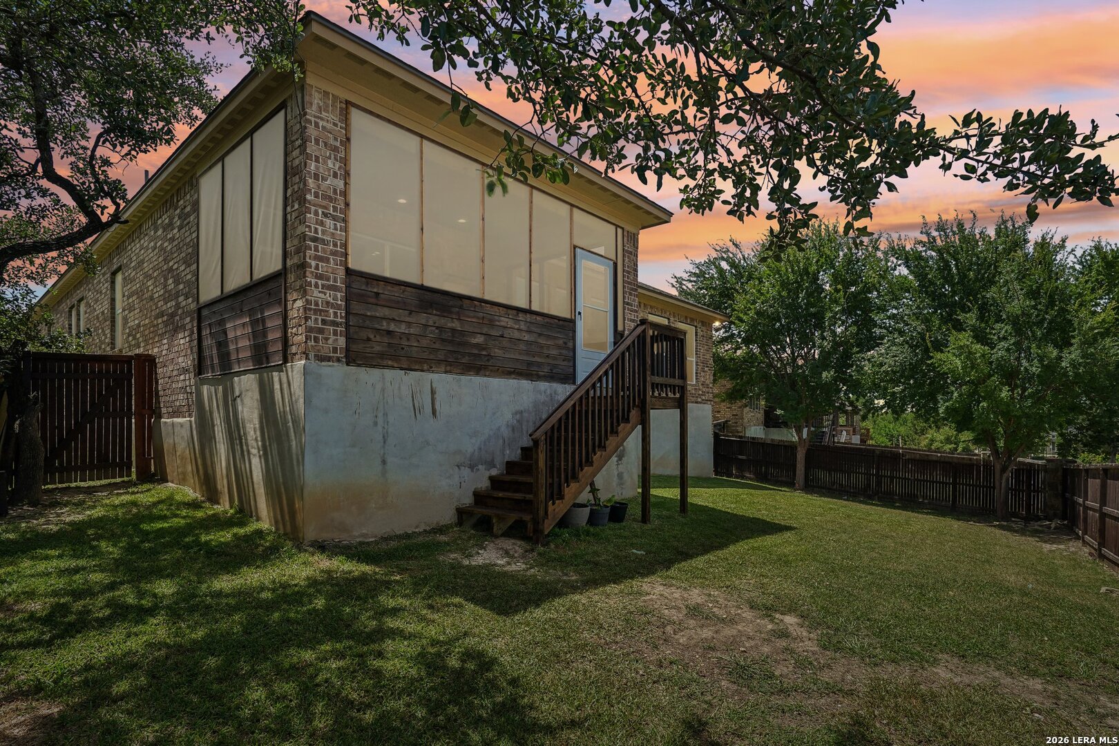 25322 Pleasant Beach San Antonio TX 78255