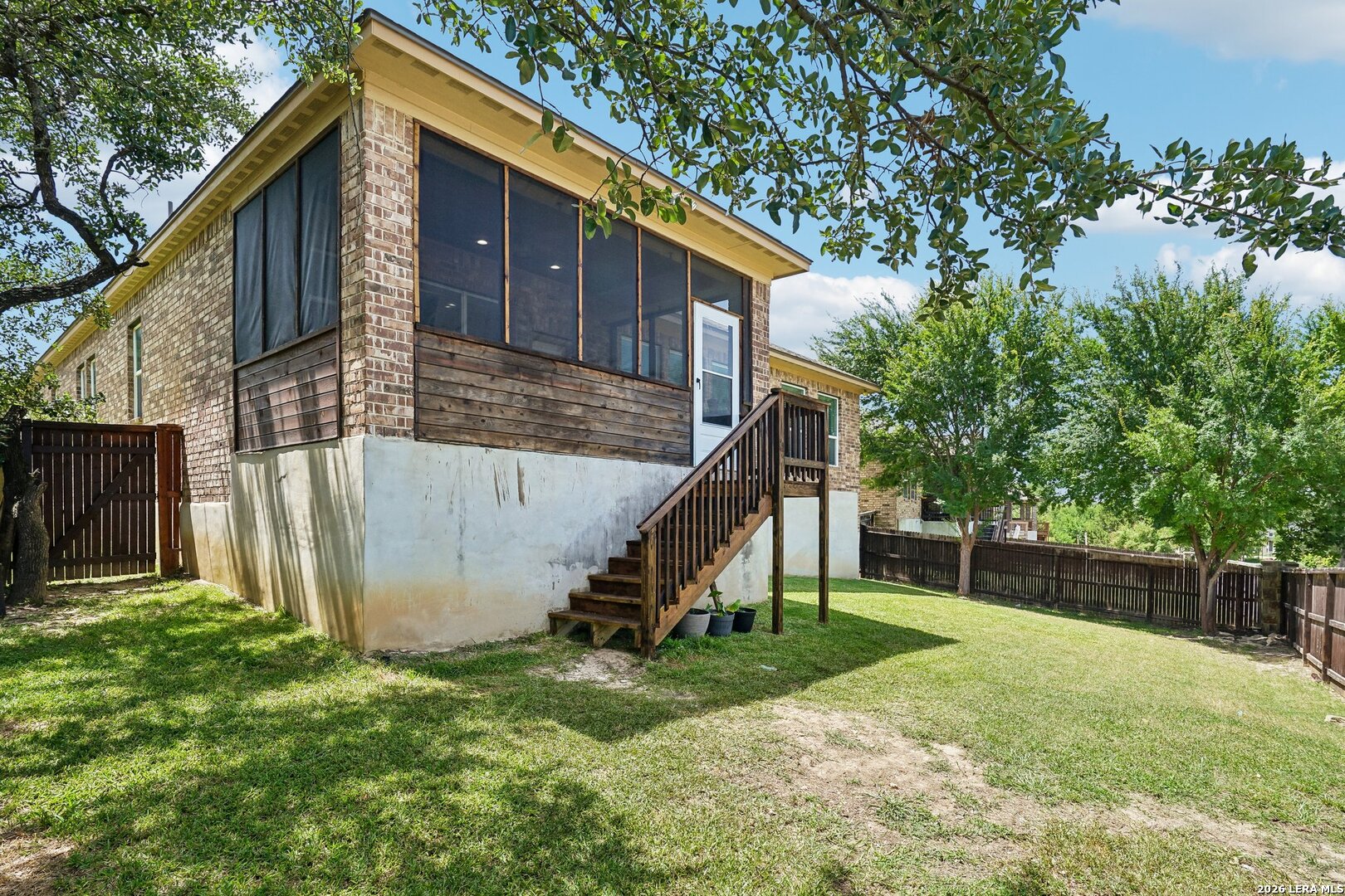 25322 Pleasant Beach San Antonio TX 78255