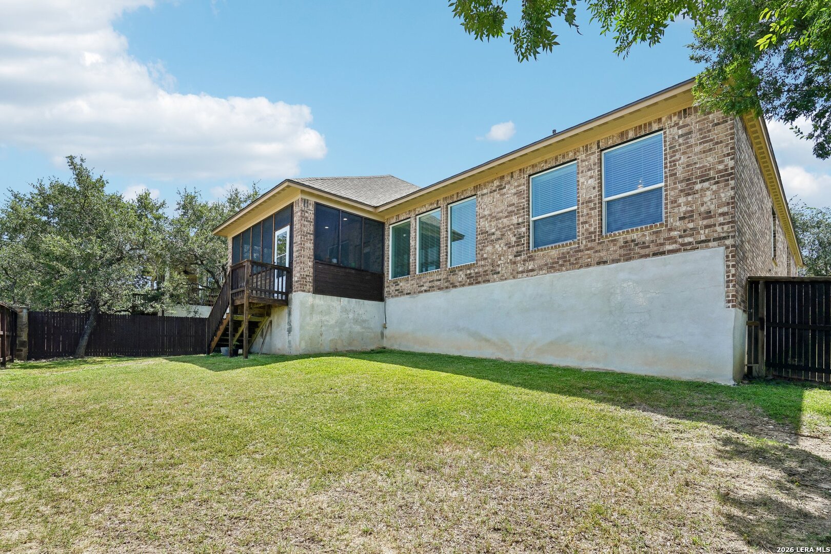25322 Pleasant Beach San Antonio TX 78255
