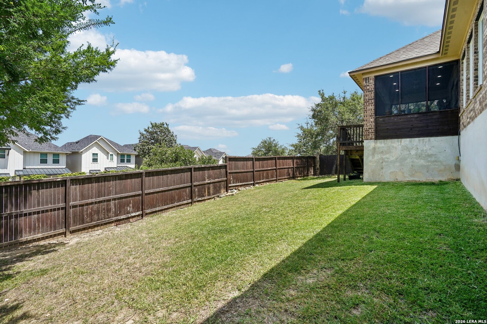 25322 Pleasant Beach San Antonio TX 78255