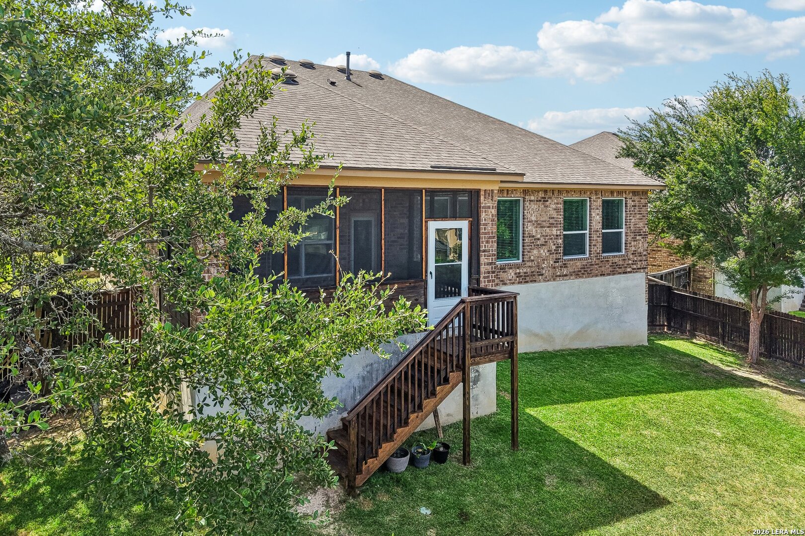 25322 Pleasant Beach San Antonio TX 78255