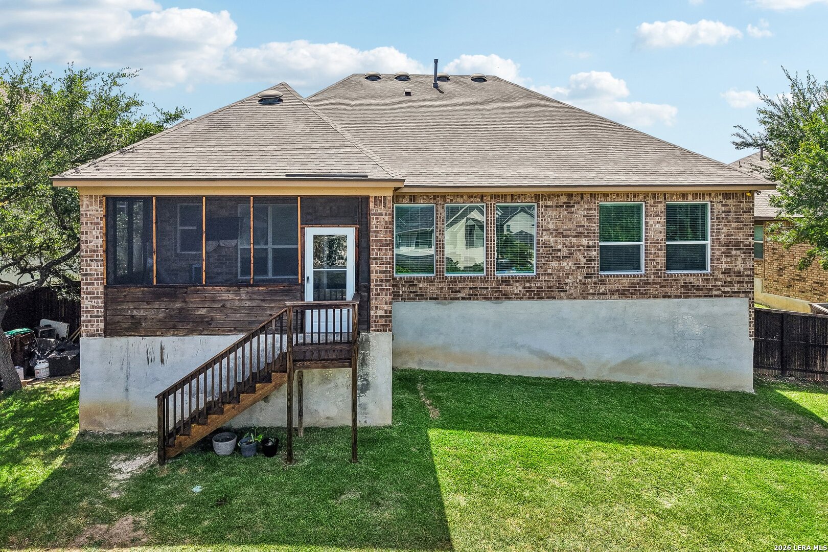 25322 Pleasant Beach San Antonio TX 78255