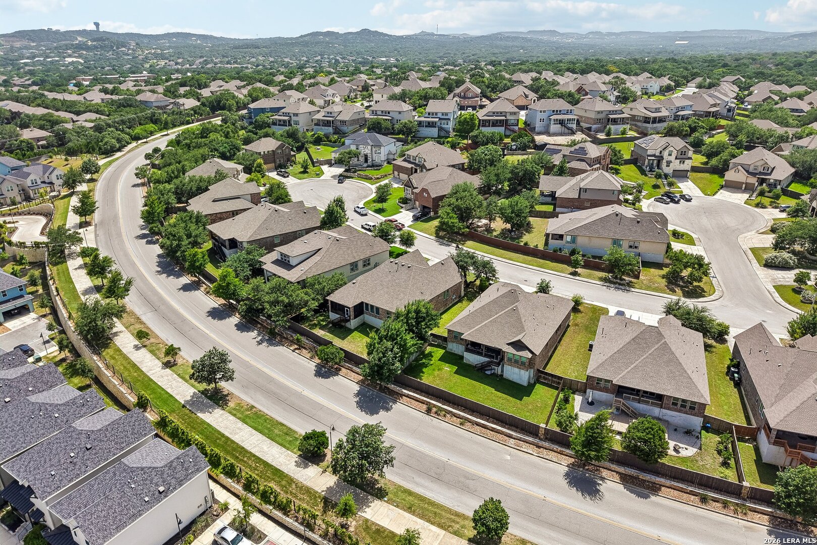 25322 Pleasant Beach San Antonio TX 78255