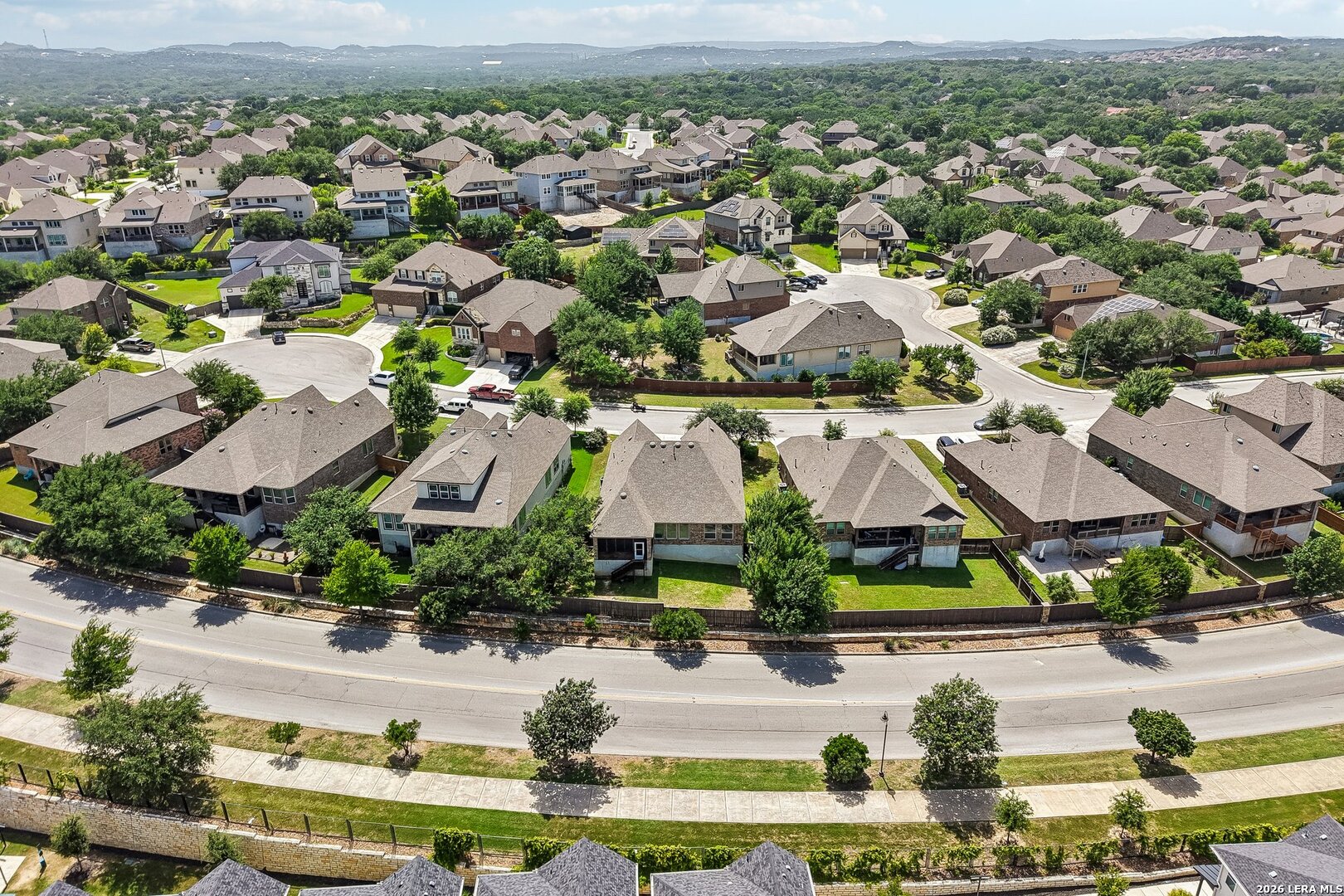 25322 Pleasant Beach San Antonio TX 78255