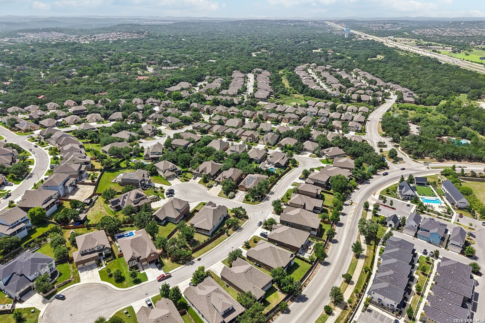 25322 Pleasant Beach San Antonio TX 78255