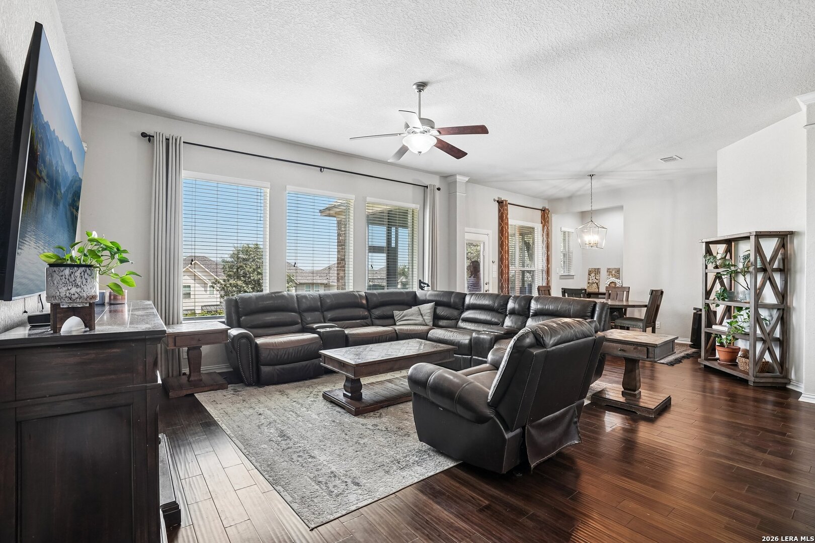 25322 Pleasant Beach San Antonio TX 78255