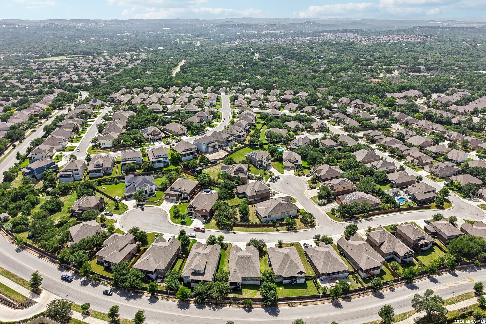25322 Pleasant Beach San Antonio TX 78255