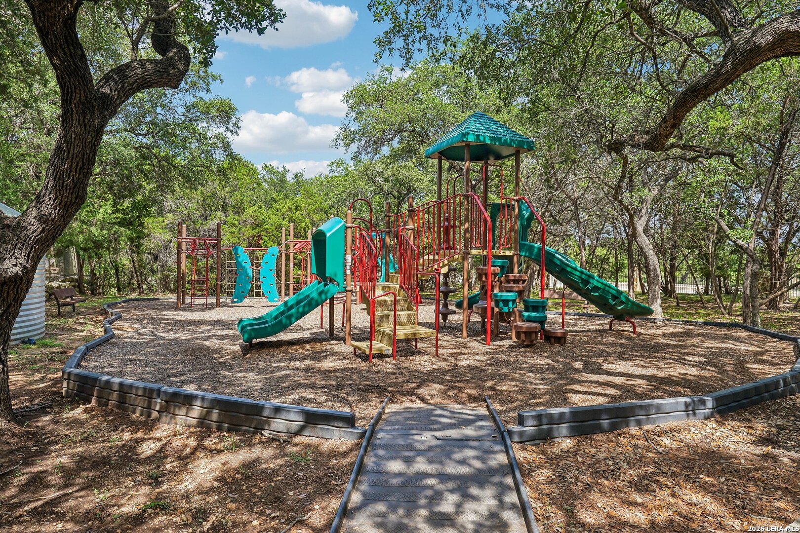 25322 Pleasant Beach San Antonio TX 78255
