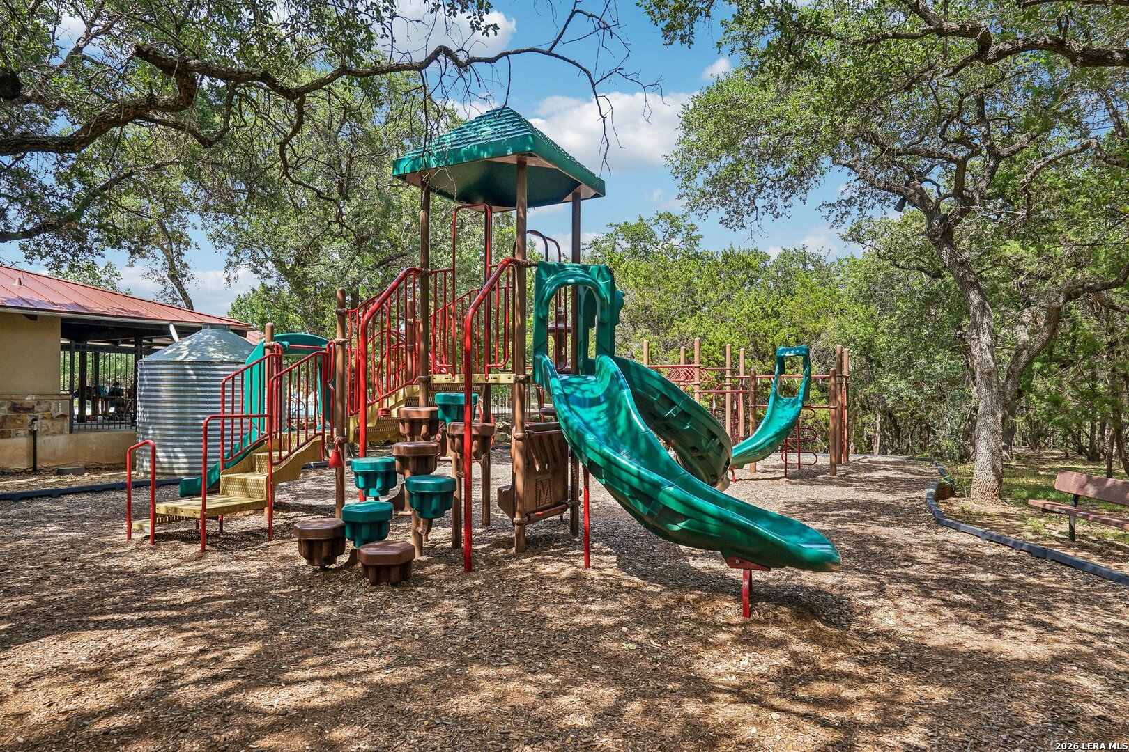 25322 Pleasant Beach San Antonio TX 78255