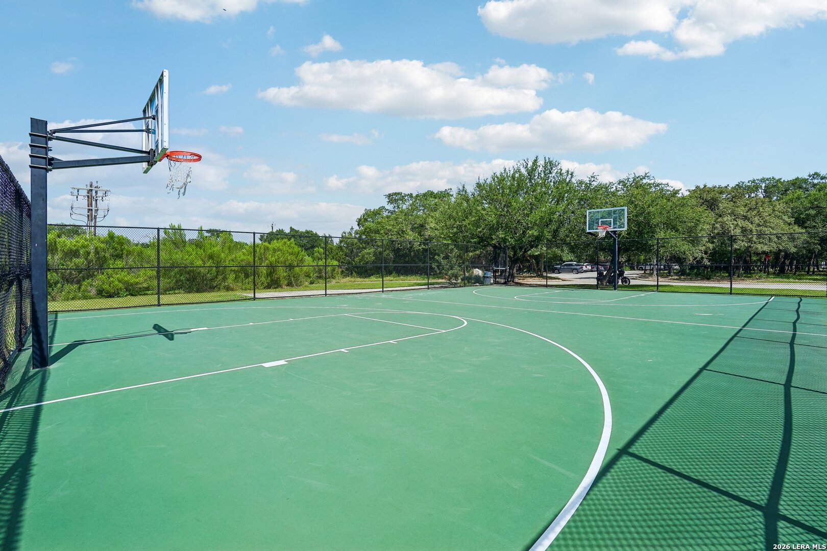 25322 Pleasant Beach San Antonio TX 78255