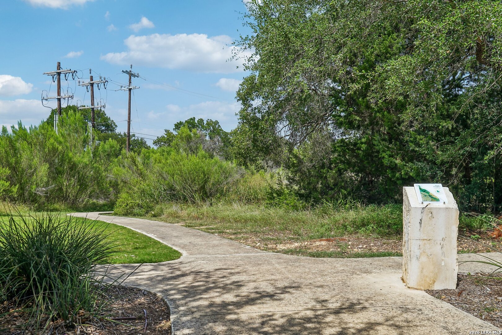 25322 Pleasant Beach San Antonio TX 78255