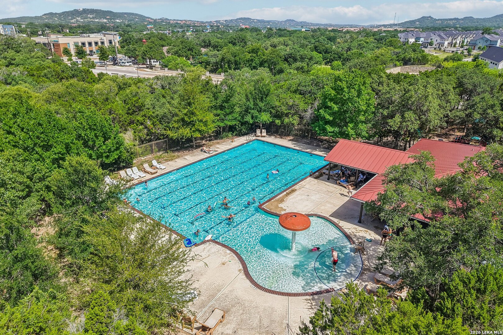25322 Pleasant Beach San Antonio TX 78255