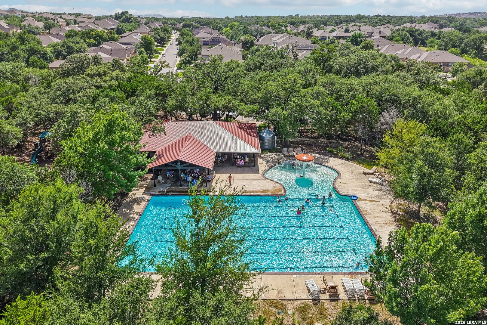 25322 Pleasant Beach San Antonio TX 78255