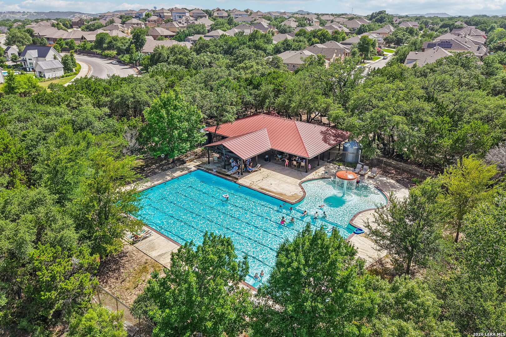 25322 Pleasant Beach San Antonio TX 78255