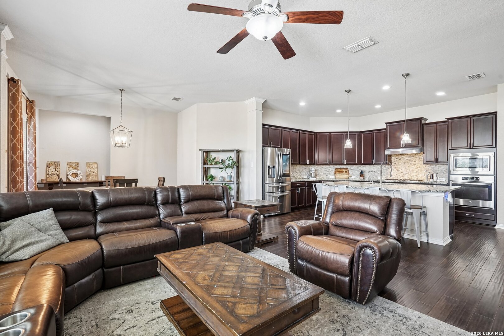 25322 Pleasant Beach San Antonio TX 78255