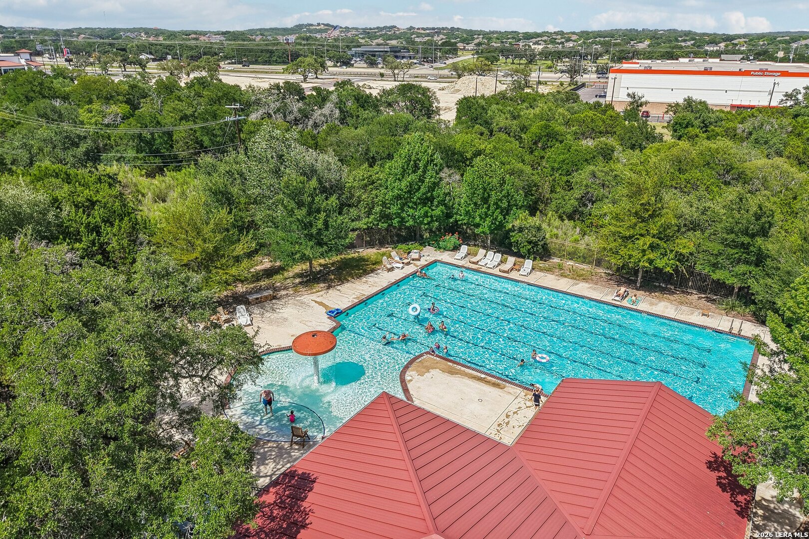 25322 Pleasant Beach San Antonio TX 78255