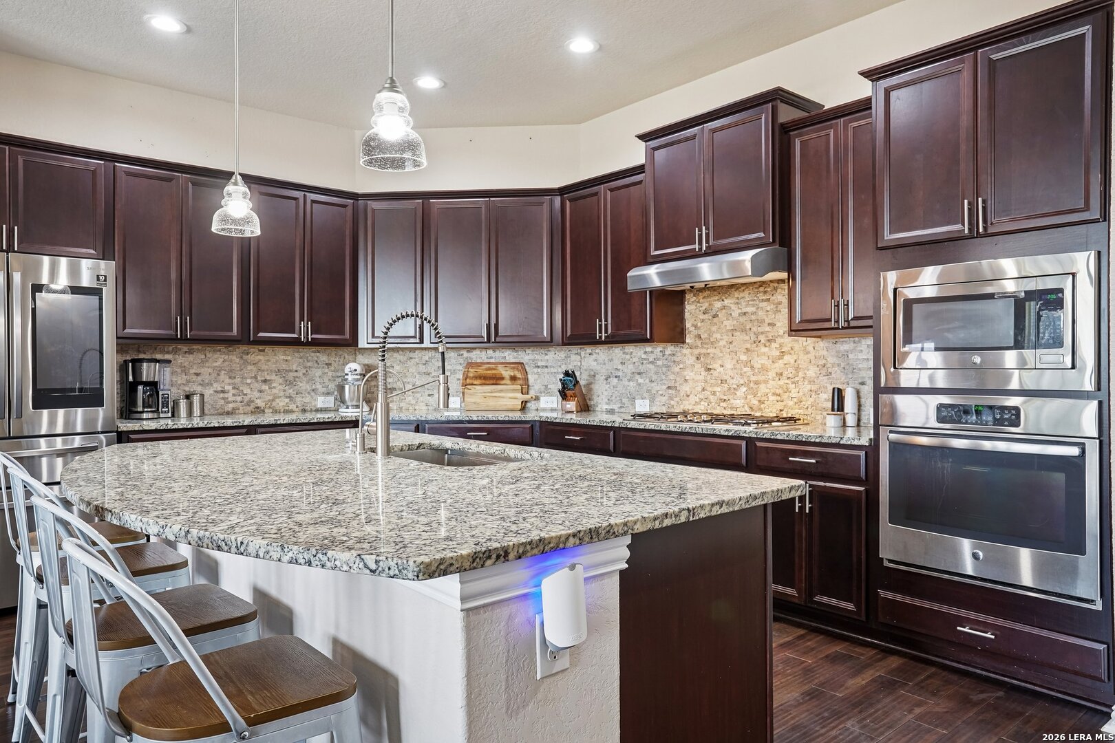 25322 Pleasant Beach San Antonio TX 78255