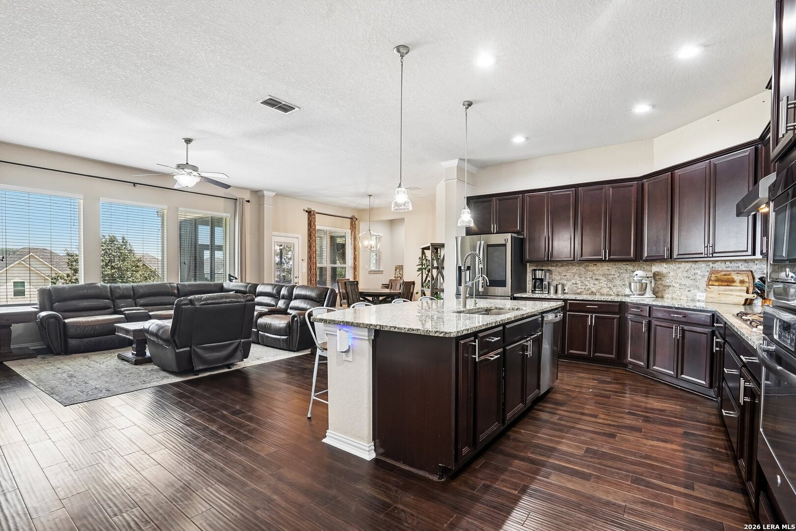25322 Pleasant Beach San Antonio TX 78255