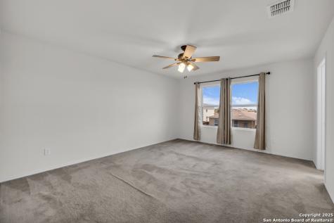 177 Texas Thistle New Braunfels TX 78130