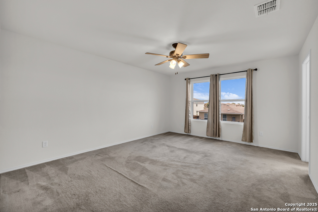 177 Texas Thistle New Braunfels TX 78130