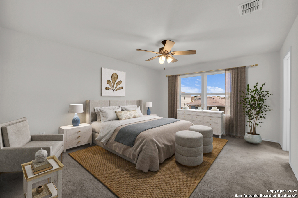 177 Texas Thistle New Braunfels TX 78130
