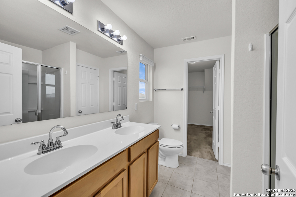 177 Texas Thistle New Braunfels TX 78130
