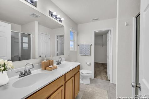 177 Texas Thistle New Braunfels TX 78130