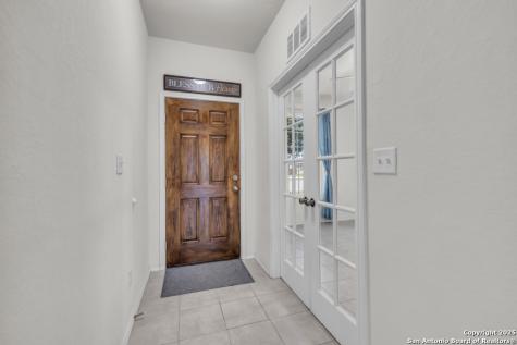 177 Texas Thistle New Braunfels TX 78130