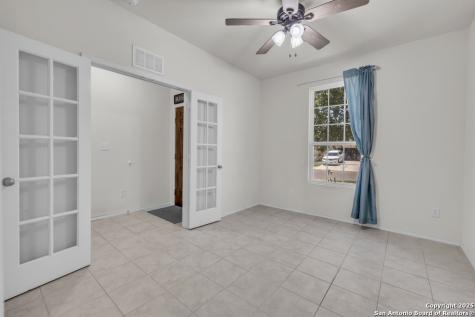 177 Texas Thistle New Braunfels TX 78130