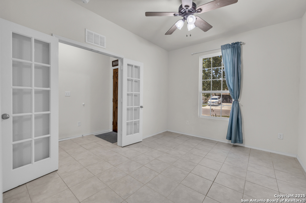 177 Texas Thistle New Braunfels TX 78130