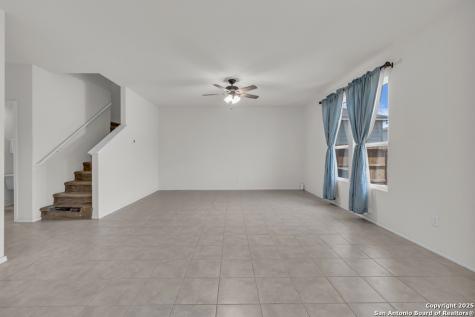 177 Texas Thistle New Braunfels TX 78130