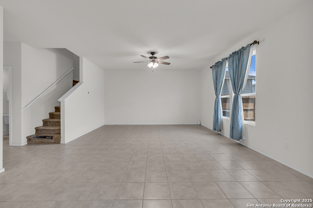 177 Texas Thistle New Braunfels TX 78130