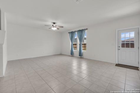 177 Texas Thistle New Braunfels TX 78130