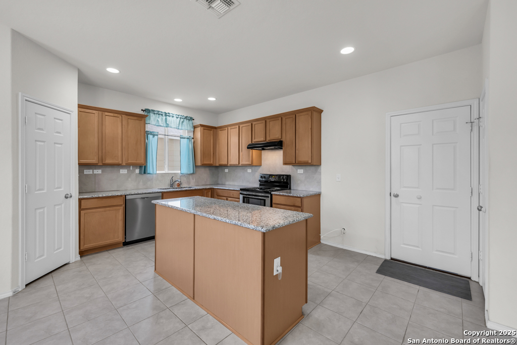 177 Texas Thistle New Braunfels TX 78130