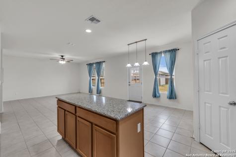177 Texas Thistle New Braunfels TX 78130