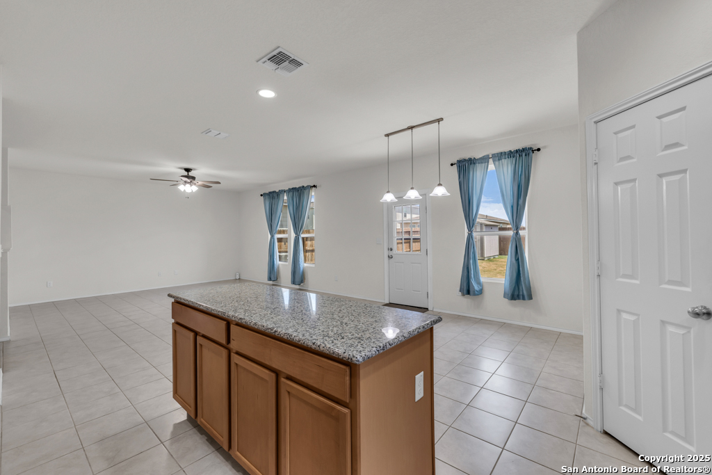177 Texas Thistle New Braunfels TX 78130