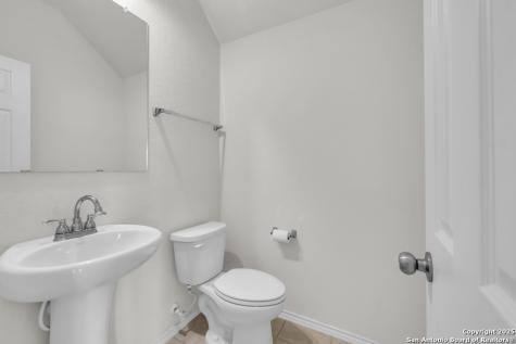 177 Texas Thistle New Braunfels TX 78130