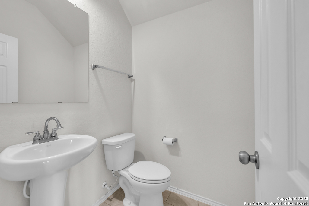 177 Texas Thistle New Braunfels TX 78130